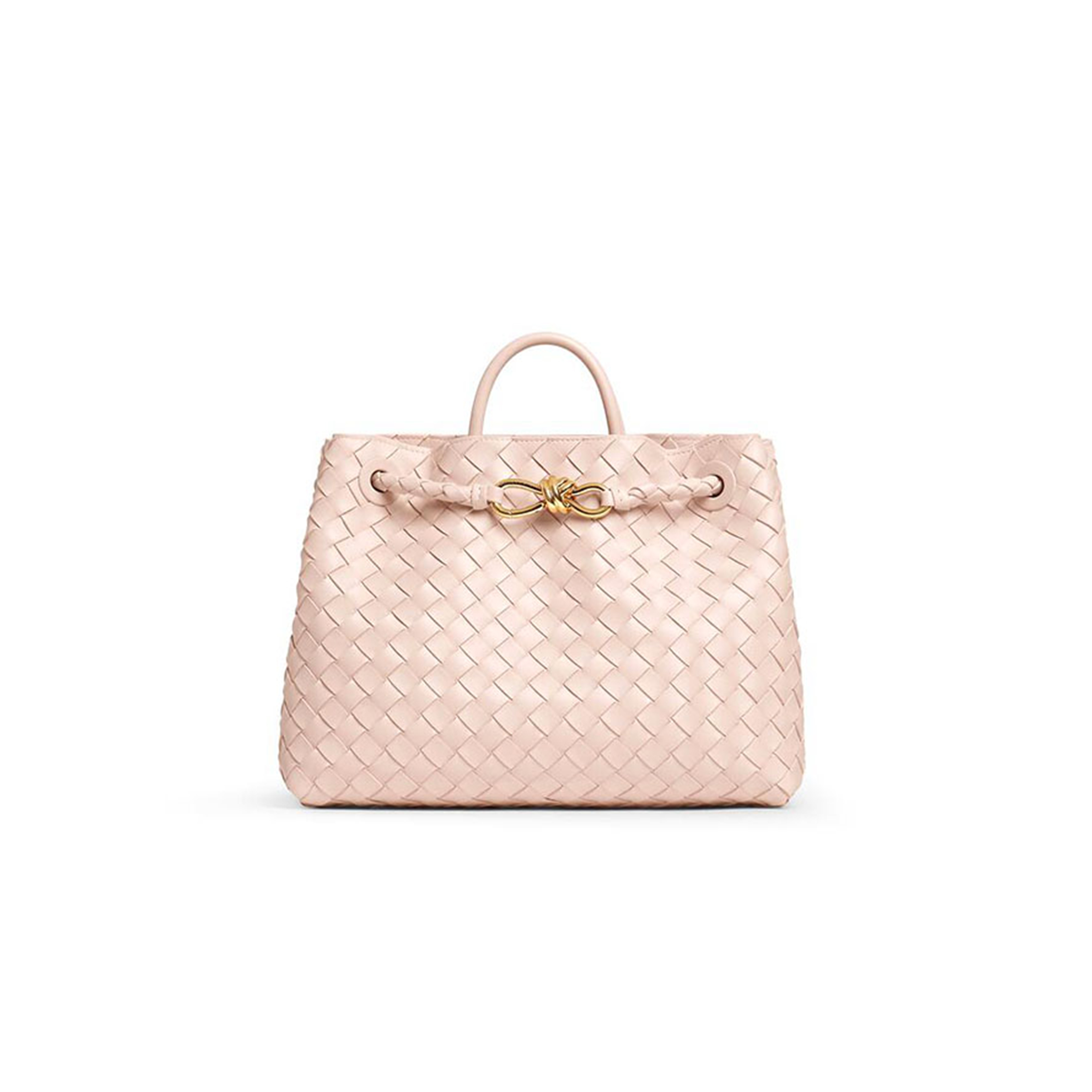 BOTTE GAVENETA ANDIAMO 766016VCPP16814 (32*25*11cm)